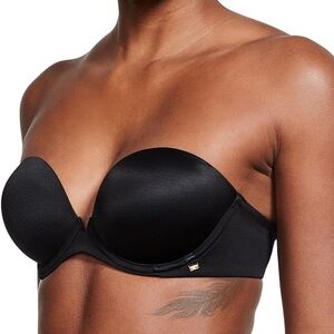 Victoria’s Secret Convertible Push Up Bra